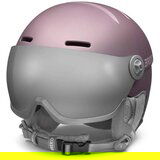 Briko ženska Ski kaciga Blenda 2.0 visor 221285W-A03 Cene