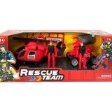  Spasioci i helikopter | ePonuda.com