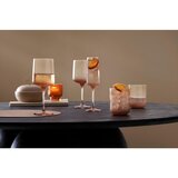 Mömax Kozarec Za Penino Mocha | Shoptok.si