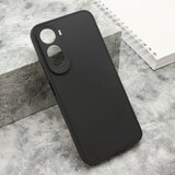  Futrola soft 3d camera za xiaomi redmi a7 pro 4g/redmi a7 pro 5g crna ( F125551 ) | Eponuda.com