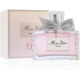 Dior Miss parfem za žene 80 ml Cijene