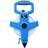  tračni metar 50M pvc traka king | shoptok.hr