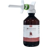 EQUISOLVAN Vermi Plus - 300 ml Cene
