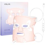  Lepotna maska LED ANLAN 01- AGZMZ | Shoptok.si