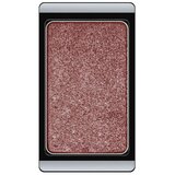 Artdeco Senčila in podlage Perl Lidschatten - 129 Pearly Style Queen | Shoptok.si