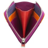 Dudu 534500912 sarena | shoptok.hr