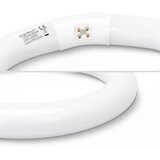 Aigostar fluorescentna cev T9 G24q-1/22W/230V 6500K | Eponuda.com
