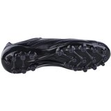 Joma score 2301 ag scow2301ag | shoptok.hr
