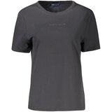 North Sails SHORT SLEEVE T-SHIRT WOMEN BLACK Cijene