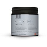 BIOXGN Krema za telo za posle sunčanja Pearly Collection 200ml