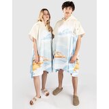 After Destination Surf poncho hossegor | Shoptok.si