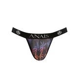  Muške sexy gaće Chill Jock Strap, Šarene Cene