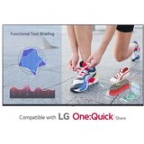 LG 50UL3J | shoptok.hr