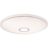 Premium Living stropna led-svetilka ross, Ø ca. 68 cm, 30 w Cene