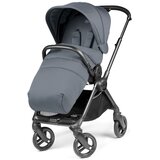 Peg Perego Switch Lounge 3u1 set kolica, Nordic Blue | shoptok.hr