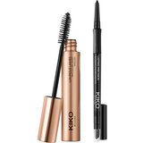 KIKO Milano Luxurious poklon set za oči | shoptok.hr