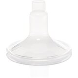 Zopa rezervni silikonski umetak za pumpu Comfy/ComfyPro | shoptok.hr