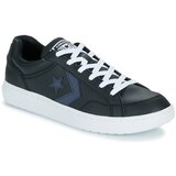 Converse PRO BLAZE V2 FAUX LEATHER Crna | shoptok.hr