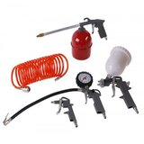 Levior set za kompresor 1/5 77822 | ePonuda.com