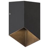 Rabalux Tilburg spoljna zidna svetiljka ( 77049 ) | ePonuda.com