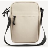 Celio Shoulder bag Bizance - Men Cijene