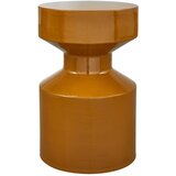 WOOOD Metalni okrugao pomoćni stol ø 30 cm Ferry – Cijene