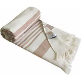  Brisača za hamam - Stripes