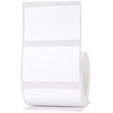 Niimbot R50*30-230 White thermal labels | shoptok.hr
