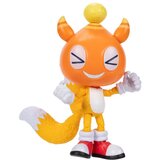 Sonic Figura - Tails 3, 13 cm | shoptok.hr