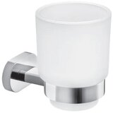 Rosan Mistique Držač čaše | Eponuda.com