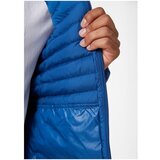 Helly Hansen Puhovke Sirdal Hoodie Insulator Jacket Modra | Shoptok.si