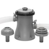 Bestway Filter pumpa 220-240V,16W 61436 | ePonuda.com