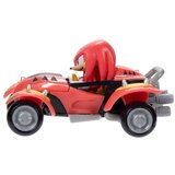 Sonic Figura - the series 6 vehicle | shoptok.hr