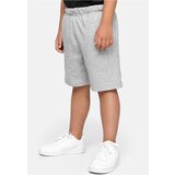 Urban Classics Boys' Basic Sweatpants - Grey | Eponuda.ba