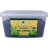 Starhorse Bio aronija Cene
