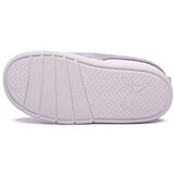 Puma Courtflex V3 sarena | shoptok.hr