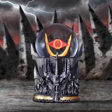 Nemesis Now SNEŽNA KEPA GOSPODAR PRSTANOV SAURON, (21240574) | Shoptok.si
