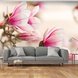  Tapeta - Branch of magnolia tree 200x154 | shoptok.hr