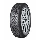 Sava All Weather ( 175/65 R15 84H ) auto guma za sve sezone Cene