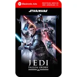 Jedi Fallen Order - EA App koda brez škatlice (WINDOWS PC)