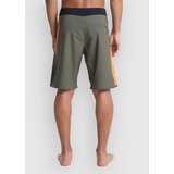 Quiksilver Surfsilk Holmes 20 Boardshorts grape leaf holmes | Shoptok.si