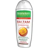 balzam moć cveća za kosu - revitalizuje 222ml 84405
