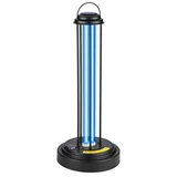 UVC lampa za dezinfekciju površina 90-130