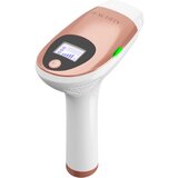 Beautifly B-Shine Pro IPL epilator za telo, obraz, predel bikinija in pazduhe 1 kos | Shoptok.si