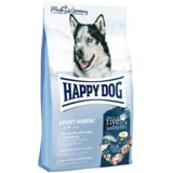 Happy Dog Supreme fit & vital Sport Nordic 14 kg Cijene