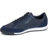 Boss Nitan_Lowp_sdbnyp Tamno plava | shoptok.hr