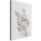 Artgeist Slika Na Platnu Peaceful Poppies | Shoptok.si