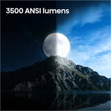 Hisense PX4-PRO 4K pametni laser cinema projektor | shoptok.hr
