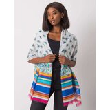 Factory Price Banna-AT-CH-WJ-1X08426-white-blue Cijene