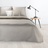 Eurofirany unisex's bedspread 404697 Cene